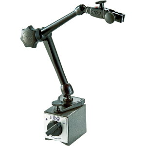 [}OlbgX^hiA[^Cvj]yzmK NOGA }OlbgX^h DGz_[ fA DG6160 1y484-1174zykCEꑗʓrzysmtb-KDz