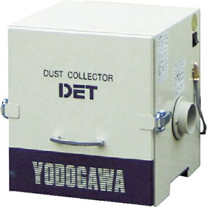 [W@]ijd@쏊 d@@J[gbWtB^[@Wo@@DETV[Y@O380Vi0D2kWjٓdi DET200B-380V 1y484-2421zysizyʓr^KvȂ߂A