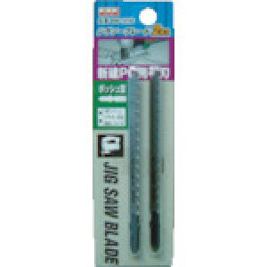 y3܂Ń[ւŔ\z[WO\[֐n]͕HƁij KSK@WO\[u[h{bV^@BW-101AO 1PKi2jy485-3300zysz