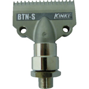 [GA_X^[pmY]ijߋE쏊 ߋE x[^mY XeX BTN-S 1y485-9341z