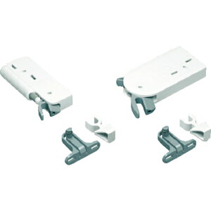 [ԁigNqWj]XKclHƁij SUGATSUNE i140021697jDC|90_p[Lb` DC-90 1y486-0829zysizy[1܂őΏۏiz