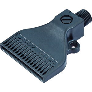 [GA_X^[pmY]WvbNXij JOPLAX tbg^GAmY ʒWvEJ EJ-F0120 1y486-1418zysizy[1܂őΏۏiz