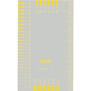[NbNXP[]ij}C]bNX MYZOX NbNXP[ CRKS|2Y CRKS-2Y 1y487-2304zysizy[1܂őΏۏiz