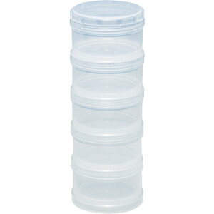 [p[cP[X]ijOX^[ RING STAR ܂邭DK|63NA DK-63-C 1y487-2673z