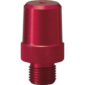 [GA_X^[pmY]ijWTB^xR[|[V WTB _X^[KJ[bhmY E80-0ARN 1y487-4901zysizy[1܂őΏۏiz