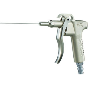 [GA_X^[iA~{fBj]y₷Ȃ܂IzijWTB^xR[|[V WTB ɍ׃mY^CvGA[_X^[K E80-1SP 1y487-4960zysizy[