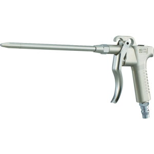 [GA_X^[iA~{fBj]ijWTB^xR[|[V WTB@OmY^CvGA[_X^[K@E80-2BP 1y487-4986zysizy[1܂őΏۏiz