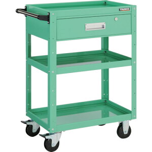 [X`[Si{g^Cvj]gXRRij TRUSCO c[S C[OS 600X400XH880 [^1iot OO[ 1ysiz