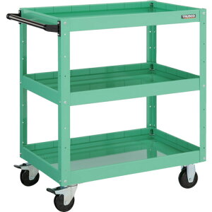 [X`[Si{g^Cvj]gXRRij TRUSCO c[S C[OS 750X500XH880 [3i OO[ 1y487-8566zysiz