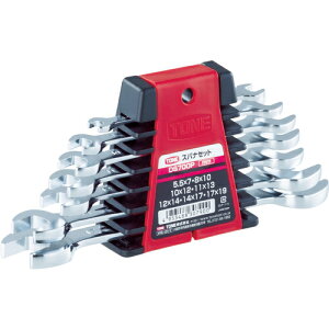 [Xpi]TONEij TONE XpiZbg 7{g bL 540g DS700P 1Sy491-4589z