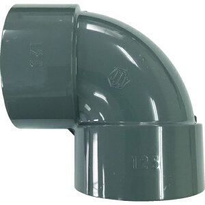 [rDVpirpj]ϐwHƁij@GX@DVp@DLi90°G{j@125@DDL1Q@1y494-9251z