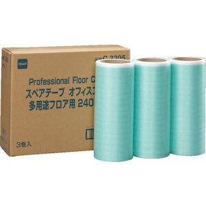 [S[[N[i[]ijjgY@jgY@XyAe[vItBXRRprtAp240mm@3@C3305@1i3jy496-0998z