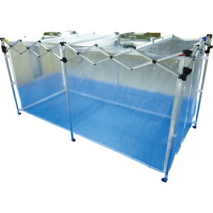 [N[u[X]ijzqHƏ KOK I[A~ ^b` ȈՃN[u[X 2i CB-2 1y496-5426zysizyʓr^KvȂ߂A܂Bz