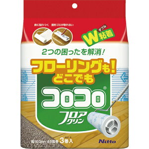 [S[[N[i[]ijjgY@jgY@XyAe[vtAN3@C4352@1PKi3jy498-1278z