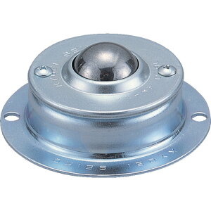 [{[LX^[iX`[{[EvX^j]ijt[xAR[|[V FREEBEAR@t[xA@vX^ip@X`[@C|8L|5@C-8L-5 1y500-5698z