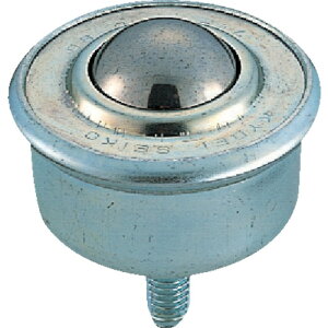 [{[LX^[iX`[{[E؍Hij]ijt[xAR[|[V FREEBEAR@t[xA@vX^ip@X`[@C|8B@C-8B 1y500-5752z