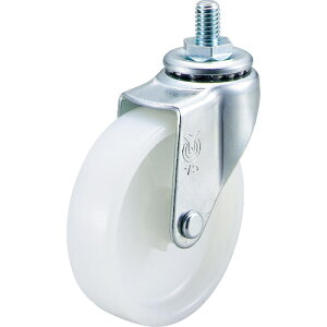 [˂ݎE^LX^[]gXRRij TRUSCO@˂ݎLX^[@iCԗց@݁@75@ET-75N 1y500-8221z