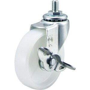 [˂ݎiCLX^[]gXRRij TRUSCO@˂ݎLX^[@iCԗց@݃Xgbp[t@75@ET-75NS 1y500-8239z