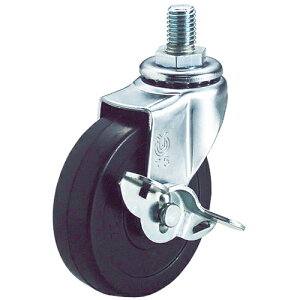 [˂ݎSLX^[]gXRRij TRUSCO@˂ݎLX^[@݃Xgbp[t@75@ET-75RHS 1y500-8263z