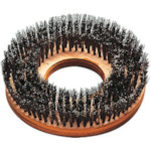 [|bV[puV]RYƁij Rh @ |V[p C[uV 12C` E-12-12 1y500-9014z