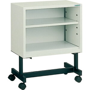 [t@CS]yzgXRRij TRUSCO I[v^[P[X LX^[t 502×302×616 DM50-2C 1ysiE[J[zy@ll݂̂̂戵ƂȂ܂zy