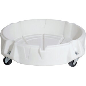 [eʃIvV]yzG[EGEv_Ncij pig@sOmmRnn[rXsg[ DRM786 1y514-2172zysiE[J[zykCEꑗʓrzys