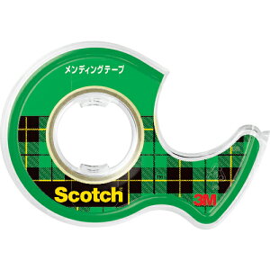 [pe[v]X[G Wpij 3M pe[v fBOe[v 18mm×7D6m fBXyT[t CM-18 1y542-2264zysizy[1܂őΏۏiz