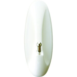 [StbN]X[G Wpij 3M R}htbN C[tbN MTCYitbN2E^uM6j CMW-2 1y542-3228z