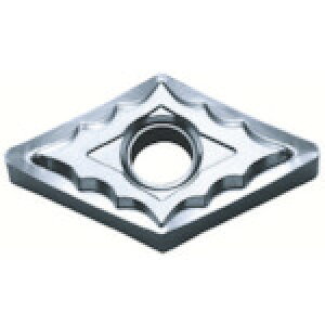 [�^�[�j���O�`�b�v]�y���������z���Z���i���j ���Z�� ������H�p�`�b�v ���d KW10 DNMG150404AH 10�y642-3060�z�y�k�C���E���ꑗ���ʓr�z�ysmtb-KD�z