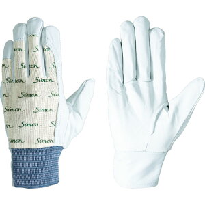 [{v܁iS^Cvj]ijV V@{v܁@bXS^bN@126@L@126W-L 1oy699-5021zysizy[1܂őΏۏiz