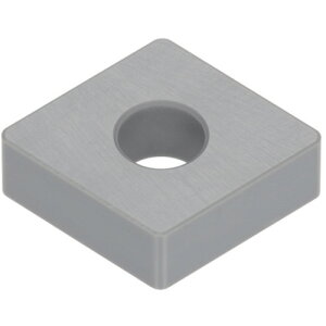 [^[jO`bv]yzij^KC ^KC HpCT[g CVDR[eBO T5115 CNMA120412 10ykCEꑗʓrzysmtb-KDzy708-1847z