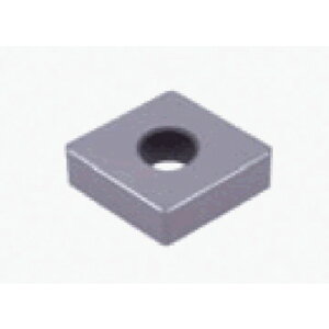 [�^�[�j���O�`�b�v]�y���������z�i���j�^���K���C �^���K���C ������H�p�C���T�[�g �Z���~�b�N FX105 CNMA120416W 10�y�k�C���E���ꑗ���ʓr�z�ysmtb-KD�z�y708-1910�z