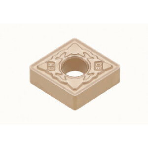 [^[jO`bv]ij^KC ^KC HpCT[g CVDR[eBO T5115 CNMG120412-CM 10y708-3459zysizy[1܂őΏۏiz