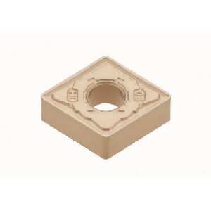 [^[jO`bv]yzij^KC ^KC HpCT[g CVDR[eBO T5115 CNMG190612-CH 10ykCEꑗʓrzysmtb-KDzy709-7212z