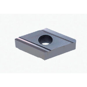 [^[jO`bv]yzij^KC ^KC HpCT[g T[bg NS9530 DNGG150408R 10ykCEꑗʓrzysmtb-KDzy709-7824z