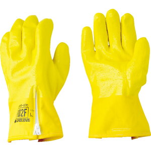 [h]_CSij@DAILOVE@hp܁@_C[u102FiLj@D102FL@1oy721-9008z