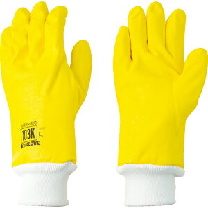 [h]_CSij@DAILOVE@hp܁@_C[u103KiLj@D103KL@1oy721-9032z