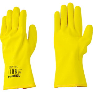 [h]_CSij@DAILOVE@hp܁@_C[u108iLWj@D108LW@1oy721-9083z