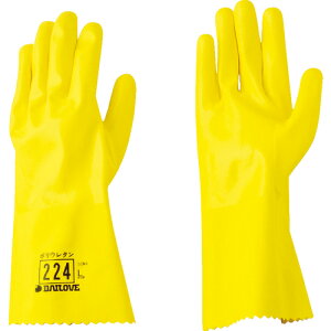 [ϖiEϗn܎]_CSij@DAILOVE@ϗnܗp܁@_C[u224iLj@D224L@1oy721-9288z