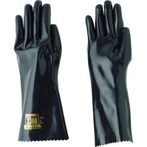 [ÓdCh~܁iϖiEϗn܃^Cvj]_CSij@DAILOVE@ÓdC΍p܁@_C[u3300iLWj@D3300LW@1oy721-9385z