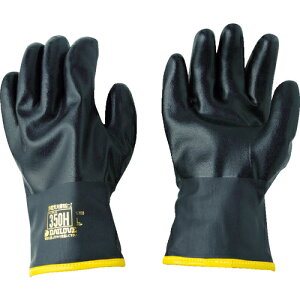 [�Ód�C�h�~��܁i�h���^�C�v�j]�x�b�Z���i���j DAILOVE �Ód�C�΍��p�h���p��� �_�C���[�u350H�iL�j D350HL 1�o�y721-9423�z