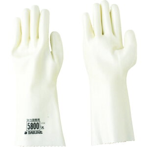 [ϖiEϗn܎]_CSij@DAILOVE@ϗnܗp܁@_C[u5800Lw@D5800LW@1oy721-9563z