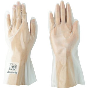 [ϖiEϗn܎]_CSij@DAILOVE@ϗnܗp܁@_C[uH202iSj@DH202S@1oy721-9652z