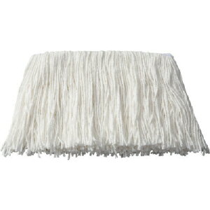 [bv]RYƁij Rh bv֎ eg[O 6 C332-006X-MB 1y736-3010z