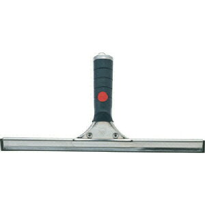 [hCCp[]RYƁij Rh vebN p؂ OXXNCW[ 300 XeXEObvt C75-12-030X-MB 1y736-3613z