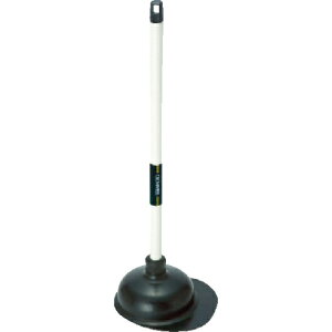 [o[Jbv]ijeg eg j[o[JbvFITiߐ֊Ήj CL-421-060-0 1y752-0794z