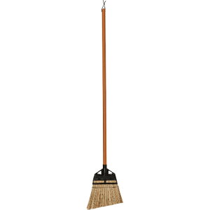 [ق]ijeg eg Xg[Nz[L CL-988-180-0 1{y752-0808zysiz