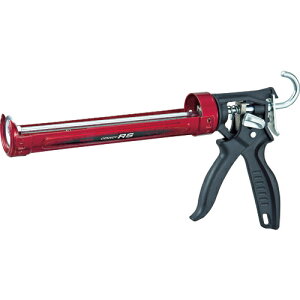 [R[LOK]yfoʂIׂؑ֋@\𓋍ځIzijTJMfUC ^W} R{CRS CNV-RS 1y753-7662z