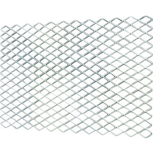 [GLXph^]ACRij@ACR@A~GLXph1D2X25X14@200X300@CX230-N@1y754-5410z