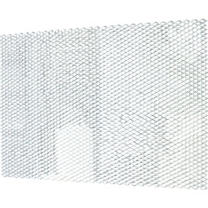 [GLXph^]ACRij@ACR@A~GLXph0D8X10X5@200X300@CX230S-N@1y754-5428z